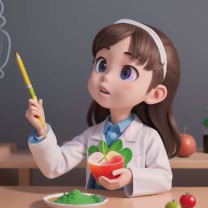 肉丝不是肉丸子的头像
